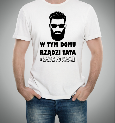 114_w_tym_domu_rzadzi_tata_white.png