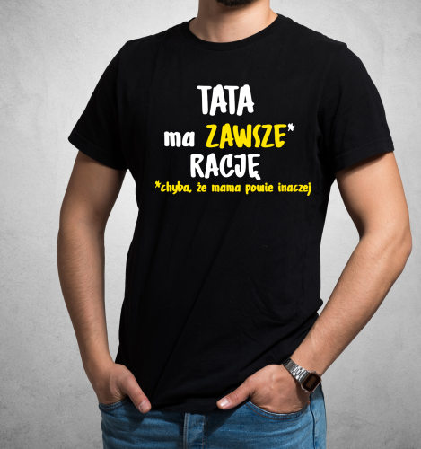 115__tata_ma_zawsze_racje_black.png