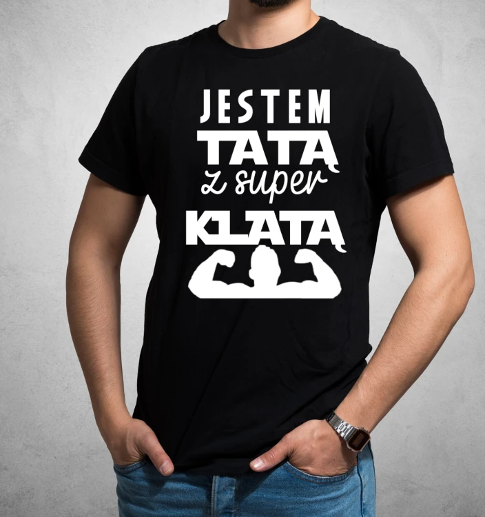 115_tata_z_super_klata_black.png