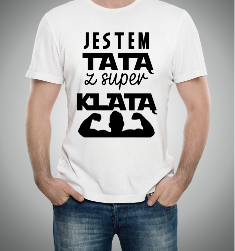 115_tata_z_super_klata_white.png