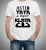 115_tata_z_super_klata_white.png