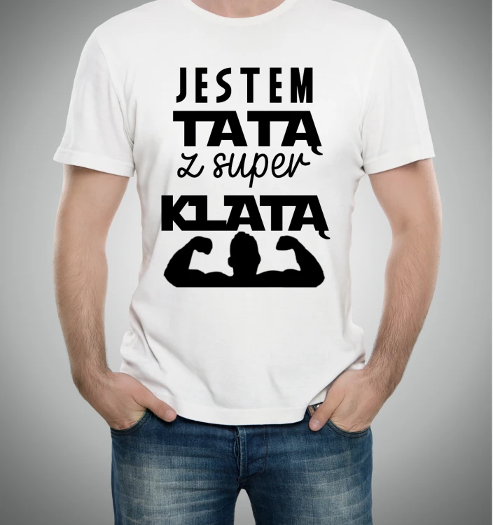 115_tata_z_super_klata_white.png