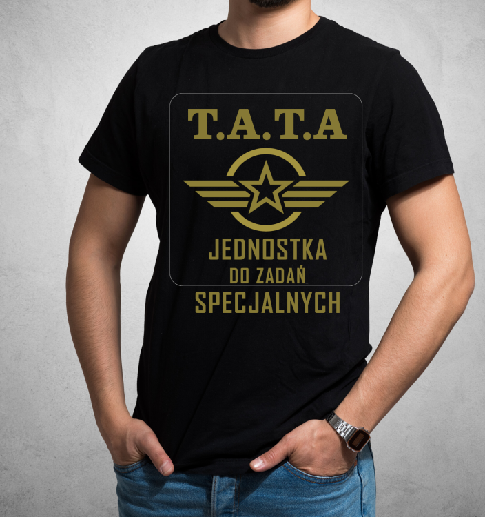 108_TATA jednostka do zabdan specjalnych_black.png