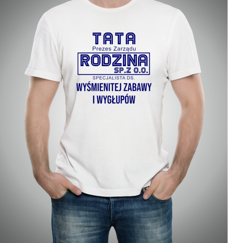 117_tata_prezes_zarzadu.png
