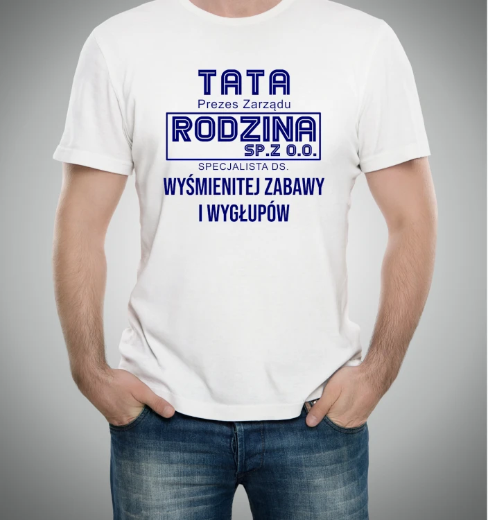 117_tata_prezes_zarzadu.png