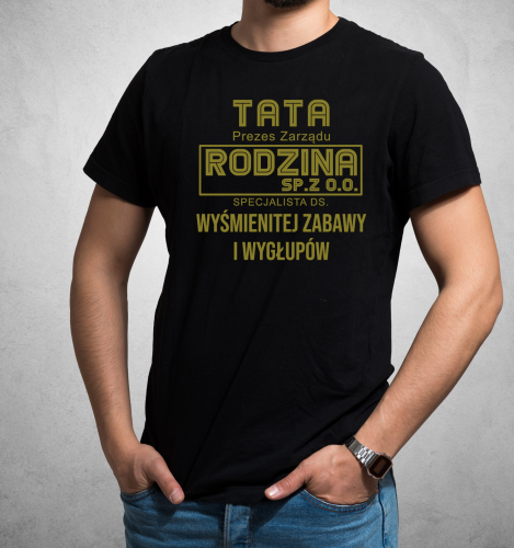 117_tata_prezes_zarzadu_black.png