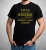 117_tata_prezes_zarzadu_black.png