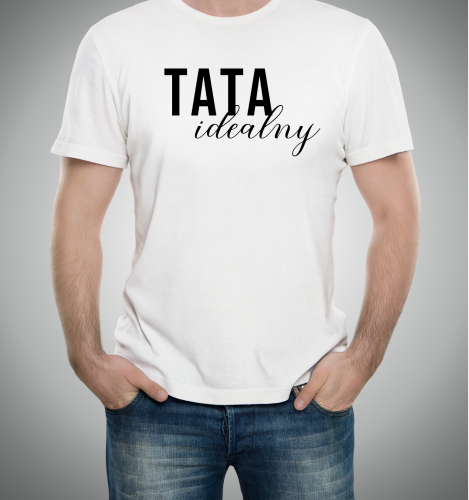 118_tata_idealny_white.png