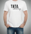 118_tata_idealny_white.png