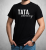 118_tata_idealny_black.png
