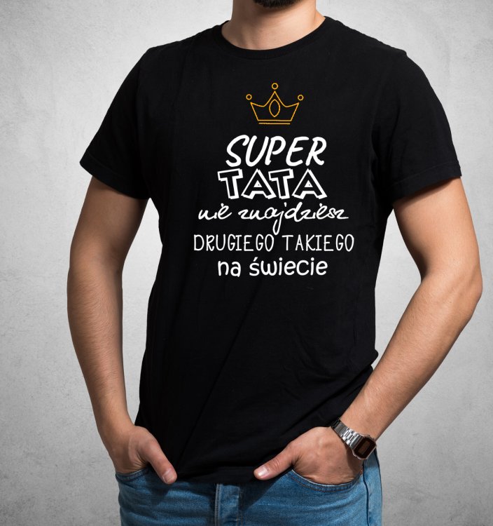 119_SUPER TATA_black.png