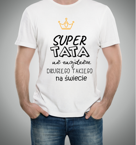 119_super_tata.png
