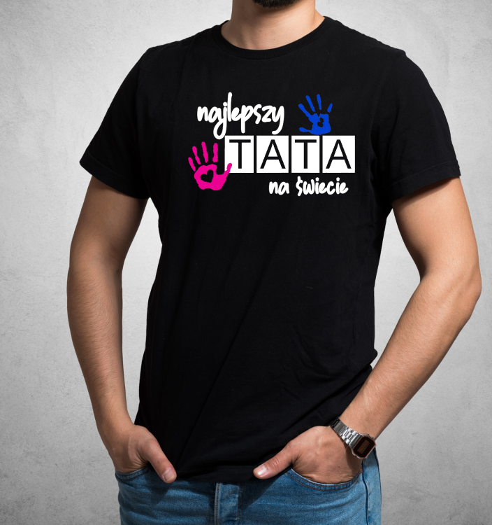 120_najlepszy_tata_na_swiecie_black.png
