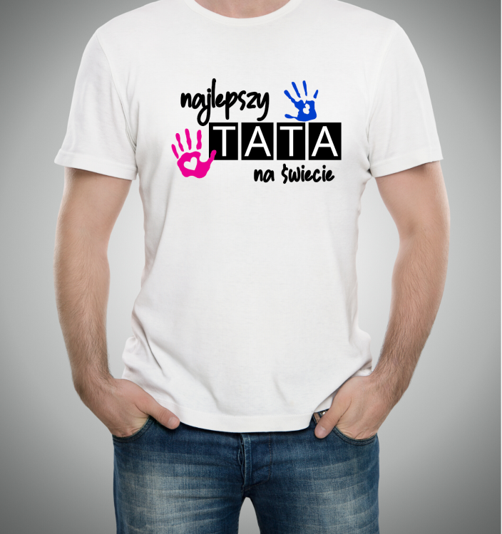 120_najlepszy_tata_na_swiecie_white.png