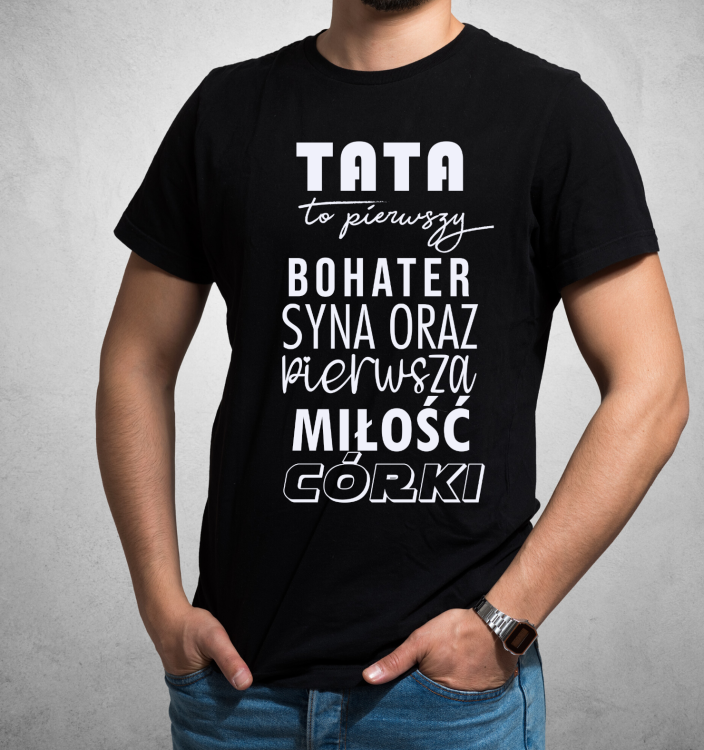 121_tata_pierwszy_bohater_black.png