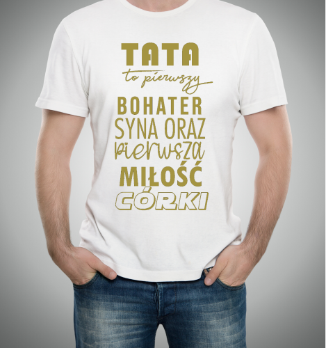 121_tata_pierwszy_bohater_white.png