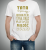 121_tata_pierwszy_bohater_white.png