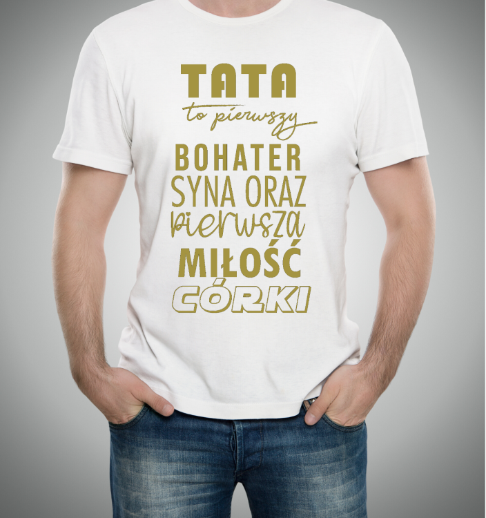121_tata_pierwszy_bohater_white.png