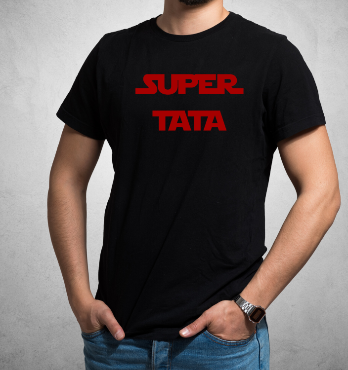 122_super_tata_black.png