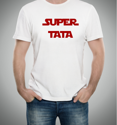 122_super_tata_white.png