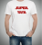 122_super_tata_white.png