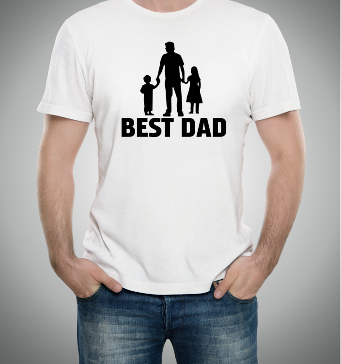 123_best_dad_white.png