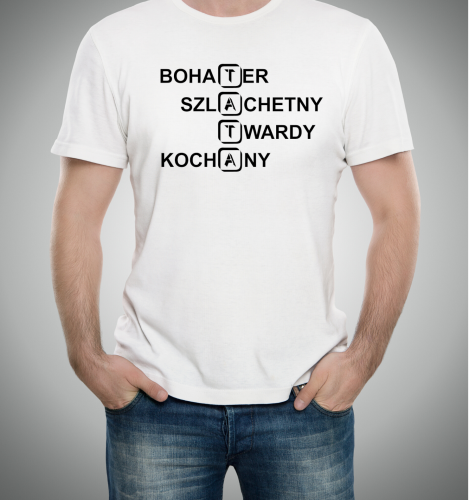 124_tata krzyżówka_white.png