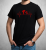 125_bicie erca_black.png
