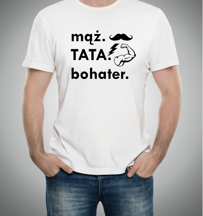 126_maz_tata_bohater_white.png