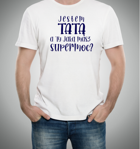 127_supermoc_white.png