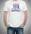 127_supermoc_white.png