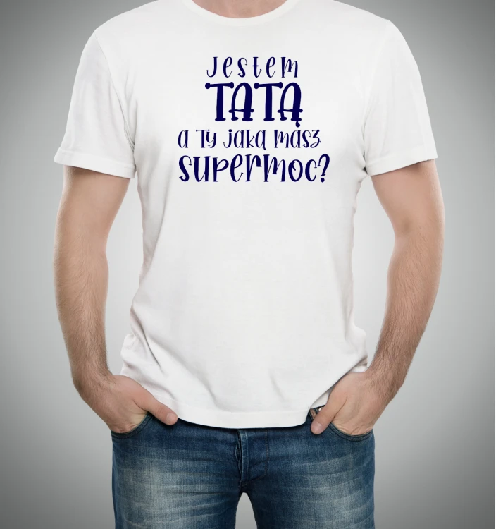127_supermoc_white.png