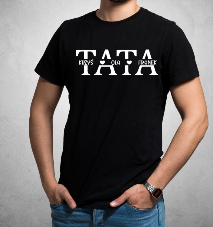 128_TATA_DZIECI.png