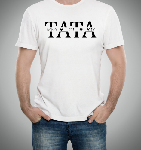128_tata_imiona.png