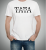 128_tata_imiona.png