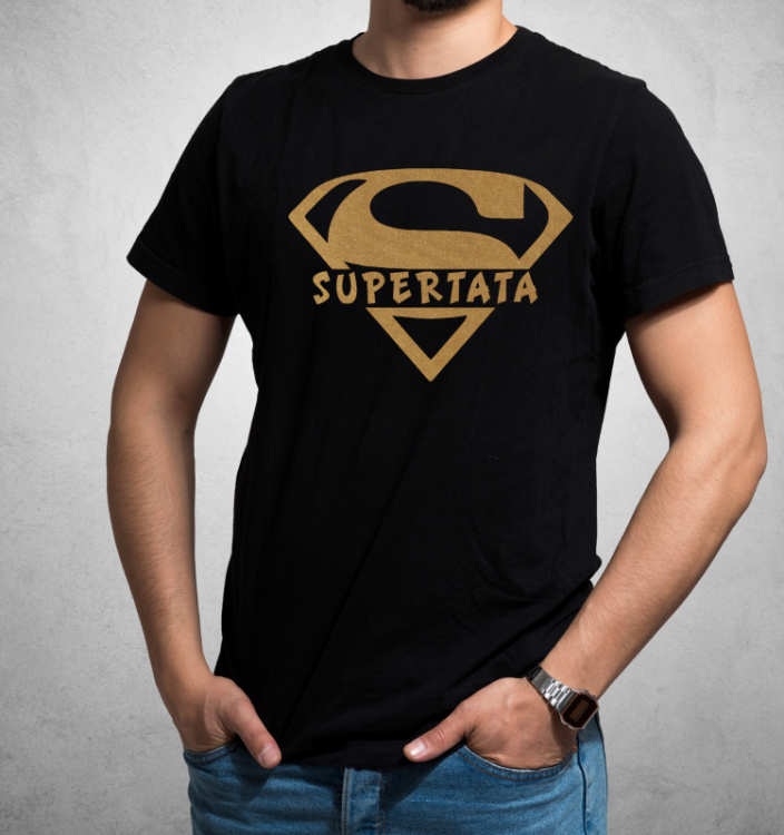 129_SUPERTATA.png