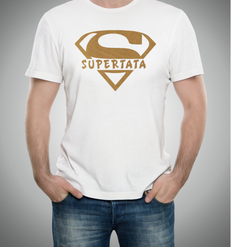 129_supertata_white.png