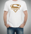 129_supertata_white.png