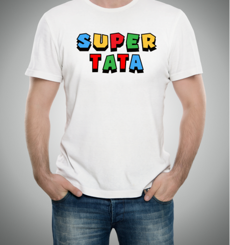 130_super tata mario.png