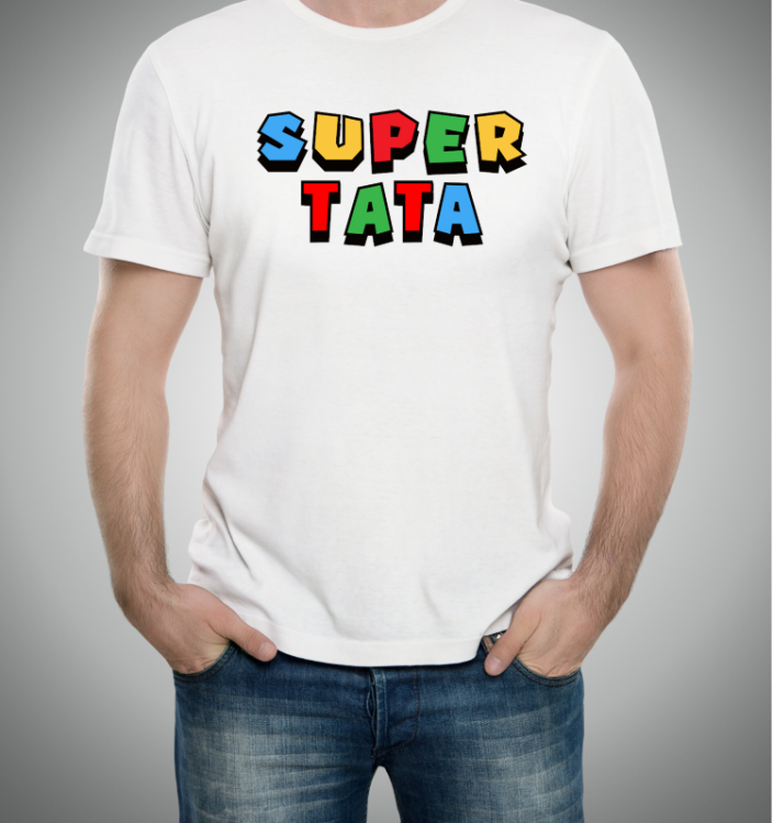 130_super tata mario.png