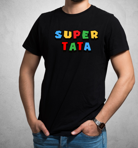 130_super_tata_mario.png