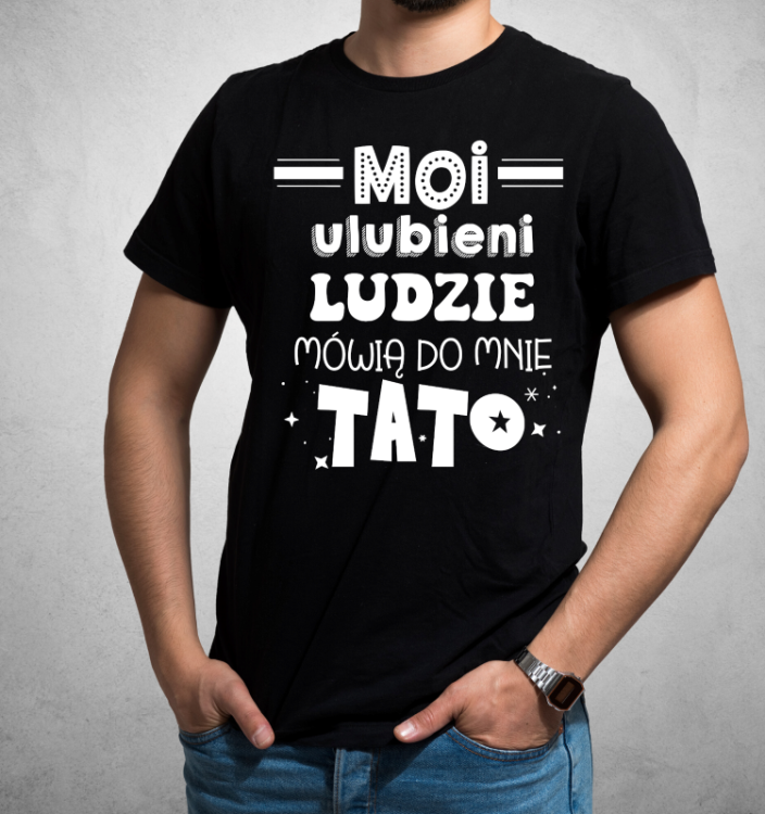 132_MOI ULUBIENI LUDZIE.png