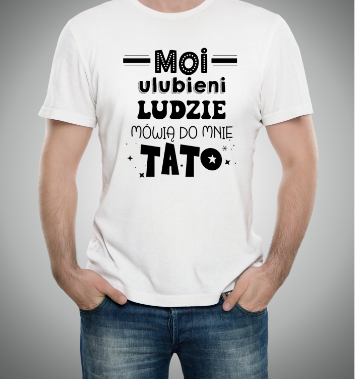 132_moi ulubieni_white.png