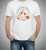 133_PIERWSZY DZIEN OJCA_white..png