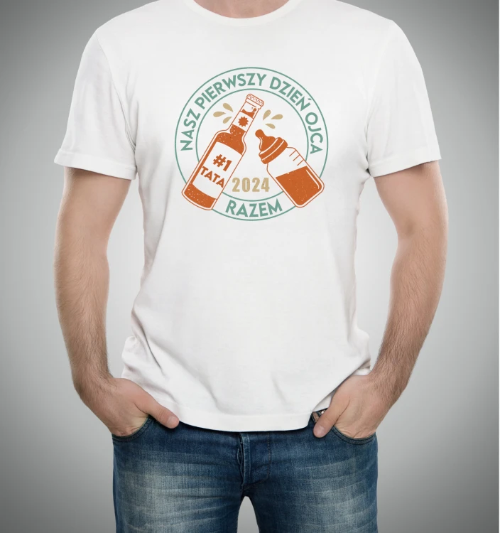 133_PIERWSZY DZIEN OJCA_white..png