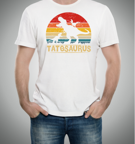 134_TATOSAURUS.png