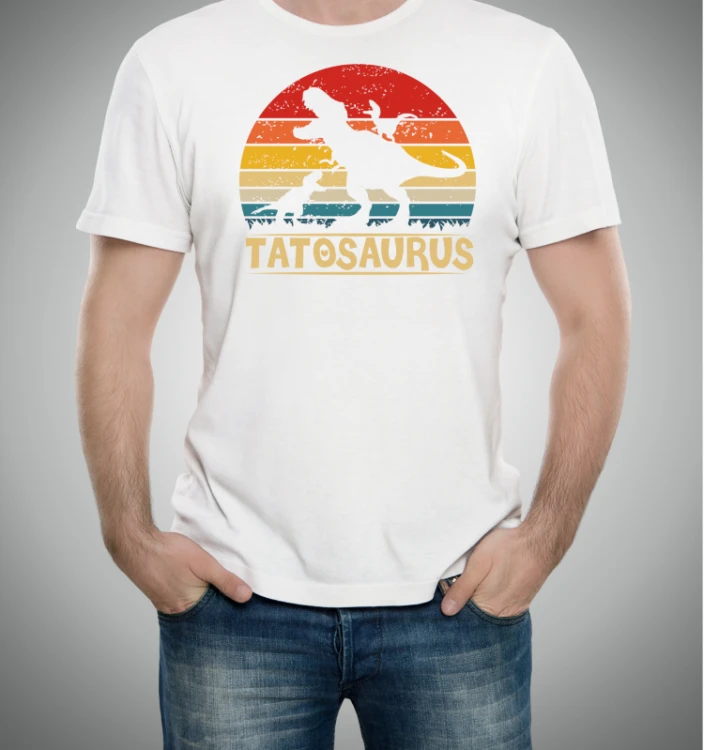 134_TATOSAURUS.png