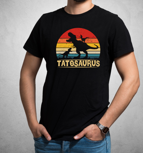 134_tatosaurus_black.png