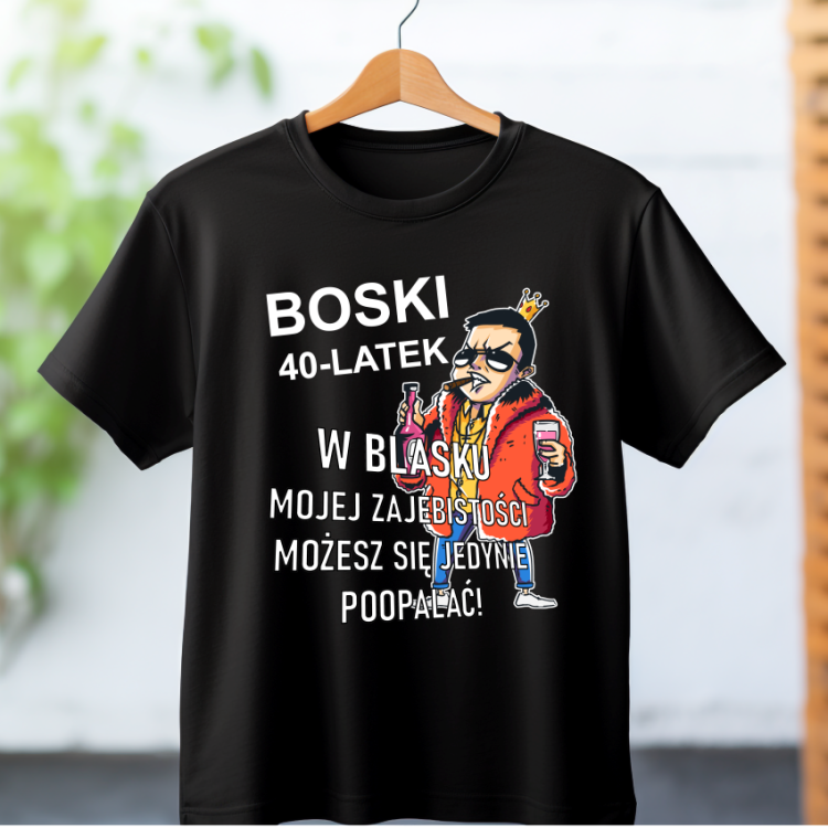 boski_40-latek.png