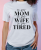 1 super-mom-super-wife_white.png